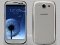 MTN launches new Samsung Galaxy SIII smartphone Thumb